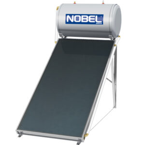 Nobel Aelios