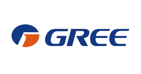 gree logo 600x315w