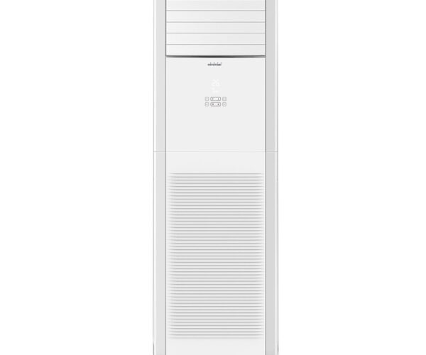 TOYOTOMI ΕΠΑΓΓΕΛΜΑΤΙΚΟ ΚΛΙΜΑΤΙΣΤΙΚΟ INVENTER ΝΤΟΥΛΑΠΑ 54592 BTU ΜΕ ΨΥΚΤΙΚΟ ΥΓΡΟ R32