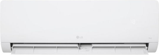 LG WZ