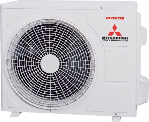 MITSUBISHI 2