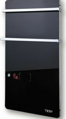 TESY BLACK