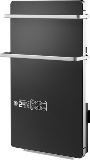 TESY BLACK 2